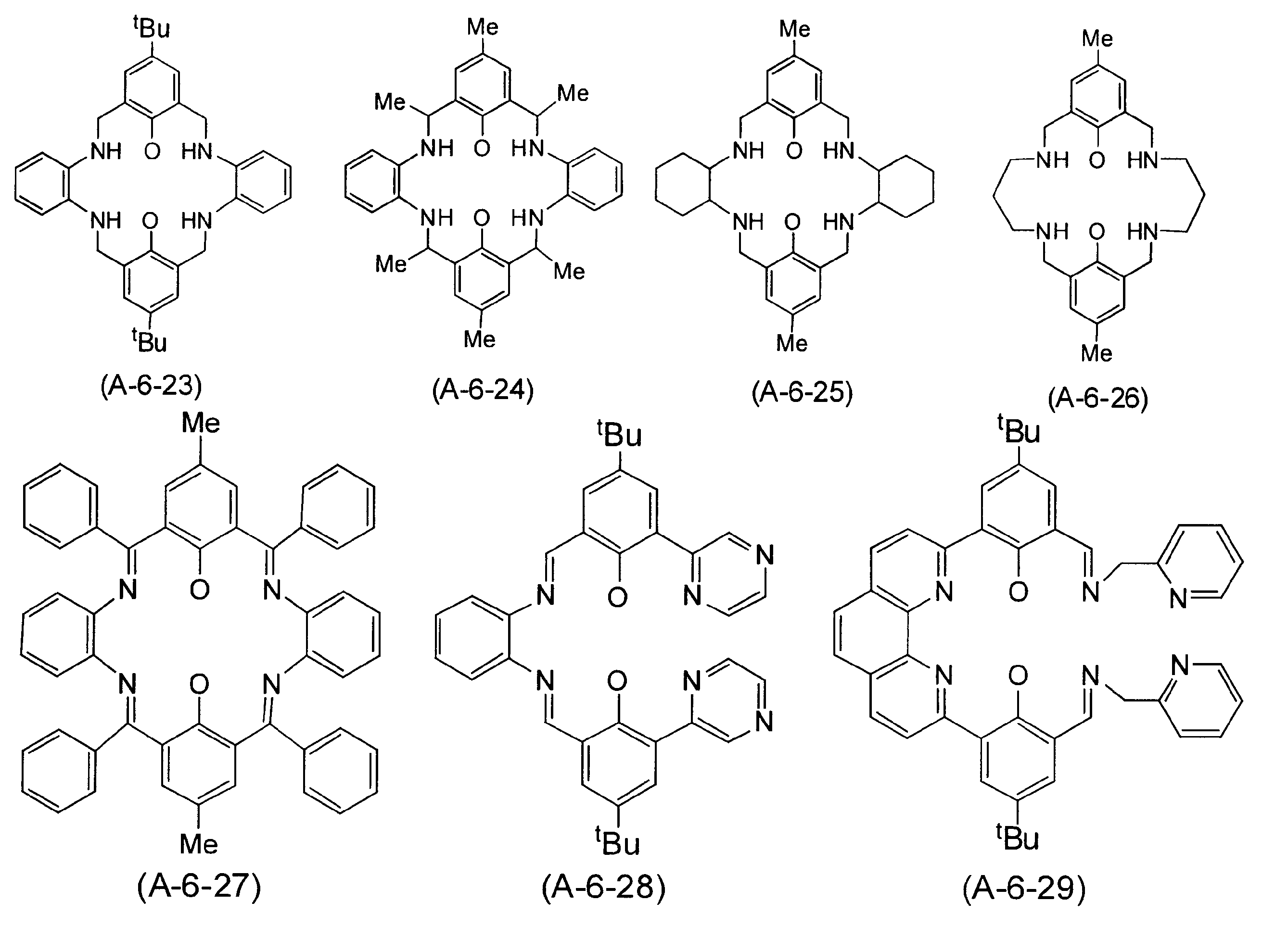 Figure JPOXMLDOC01-appb-C000043