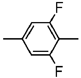 Figure imgb0083
