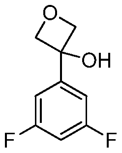 Figure imgf000053_0002