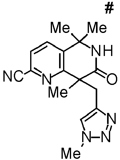 Figure imgb0055