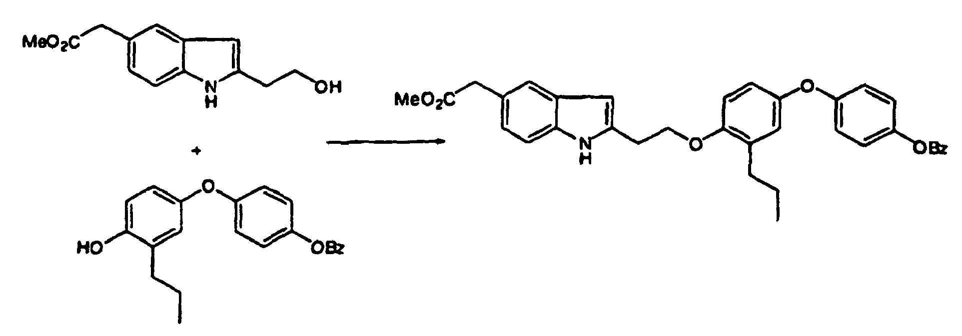 Figure imgb0032