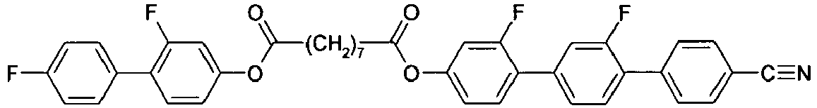 Figure imgb0186