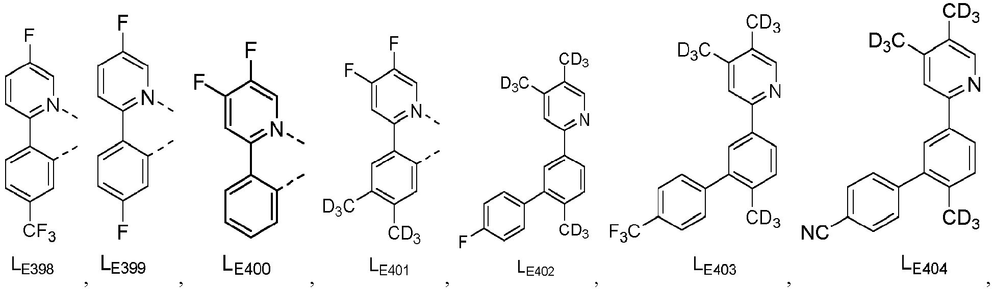 Figure imgb0307