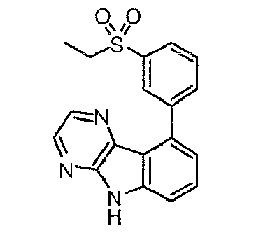 Figure imgb0236