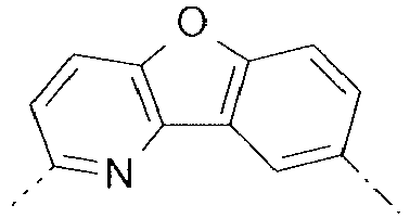 Figure imgb0477