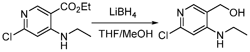 Figure imgf000050_0004