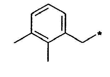 Figure imgb0316