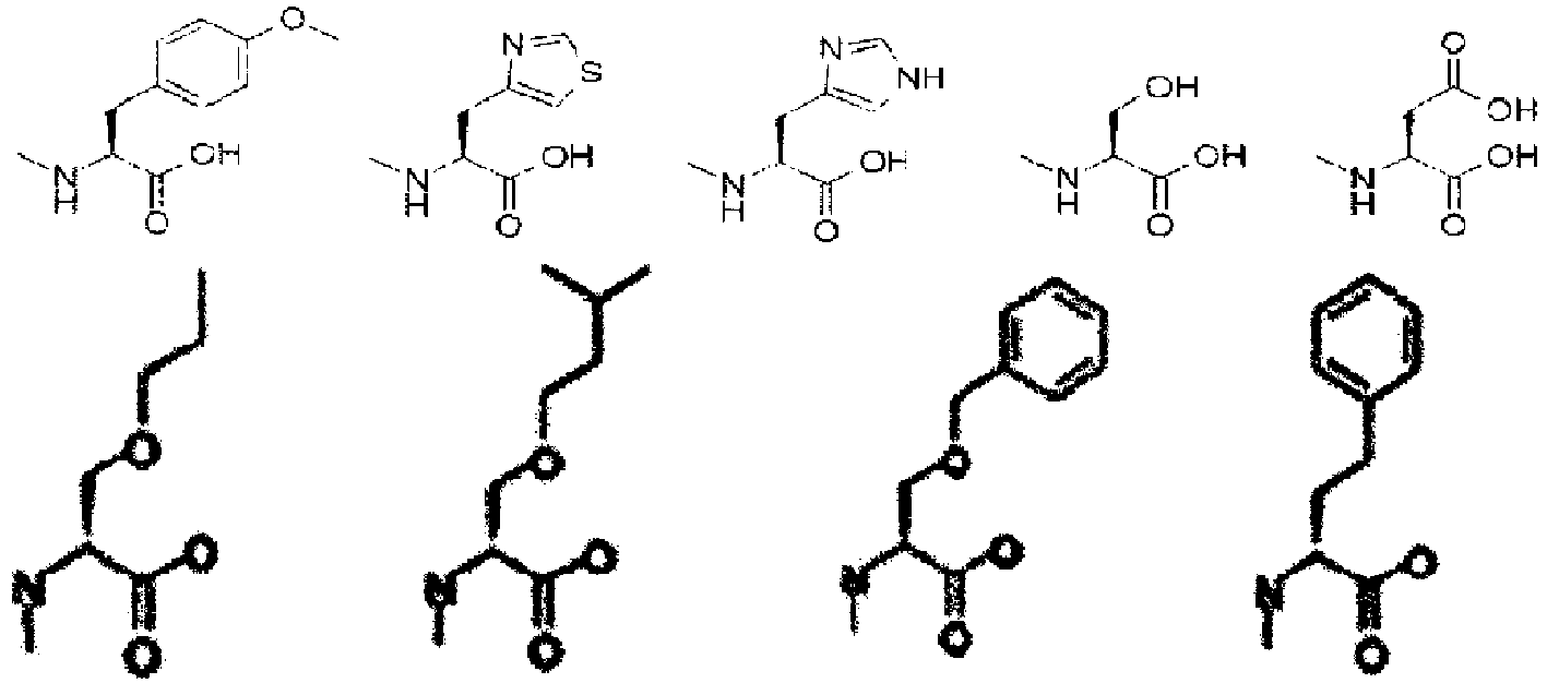 Figure imgb0032