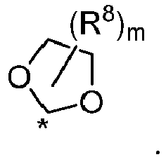 Figure imgb0057