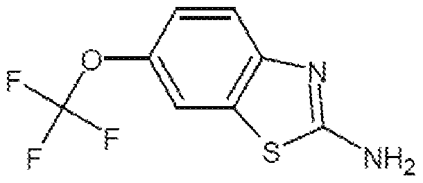 Figure imgf000060_0004