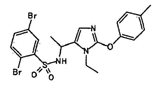 Figure imgb0226