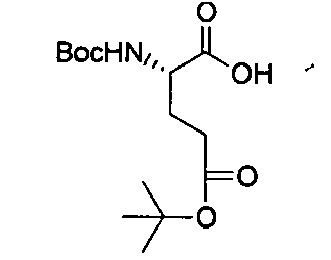 Figure imgb0049