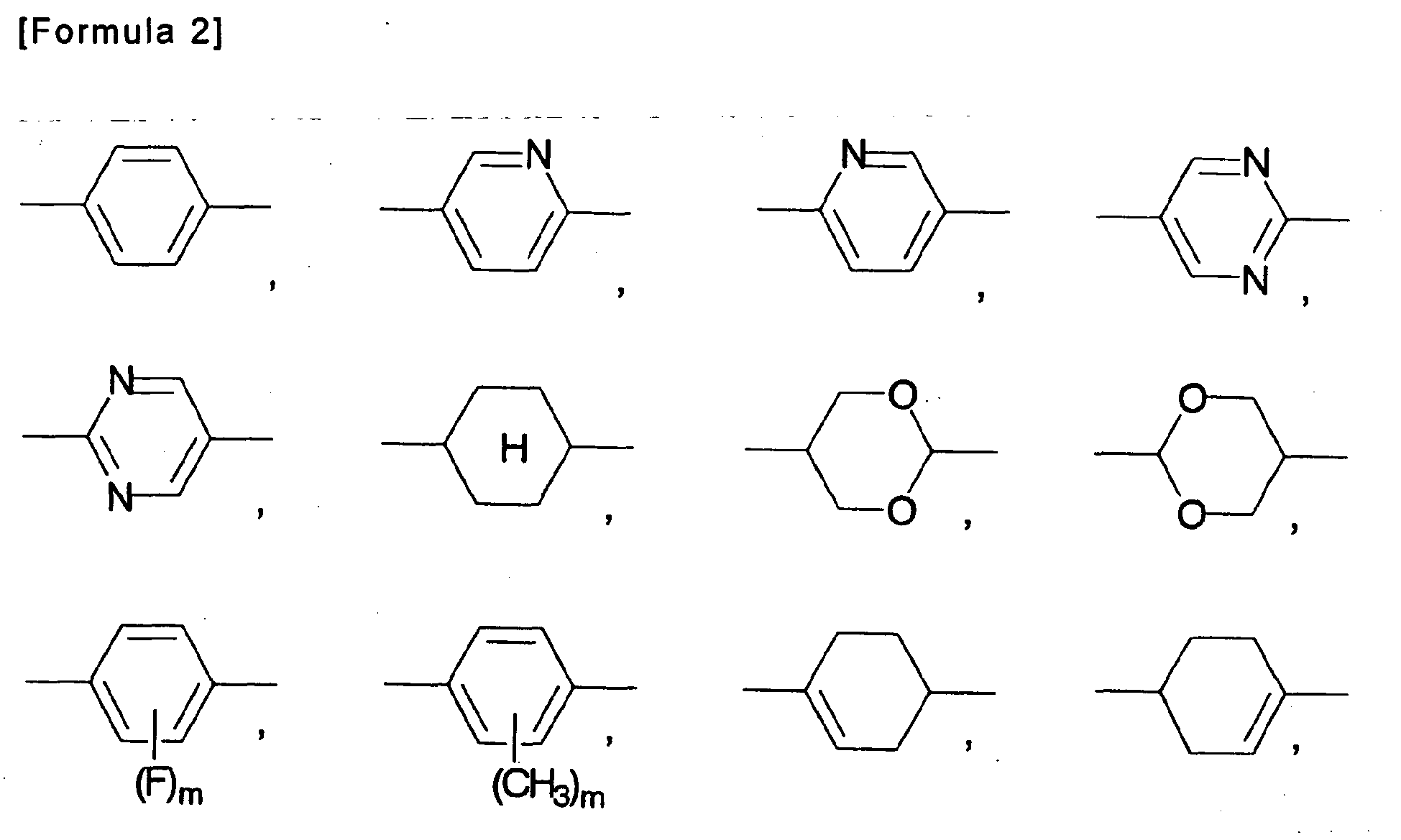 Figure imgb0002