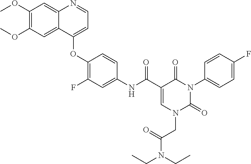 Figure US09745283-20170829-C00093