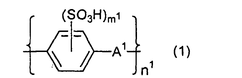 Figure 00300001
