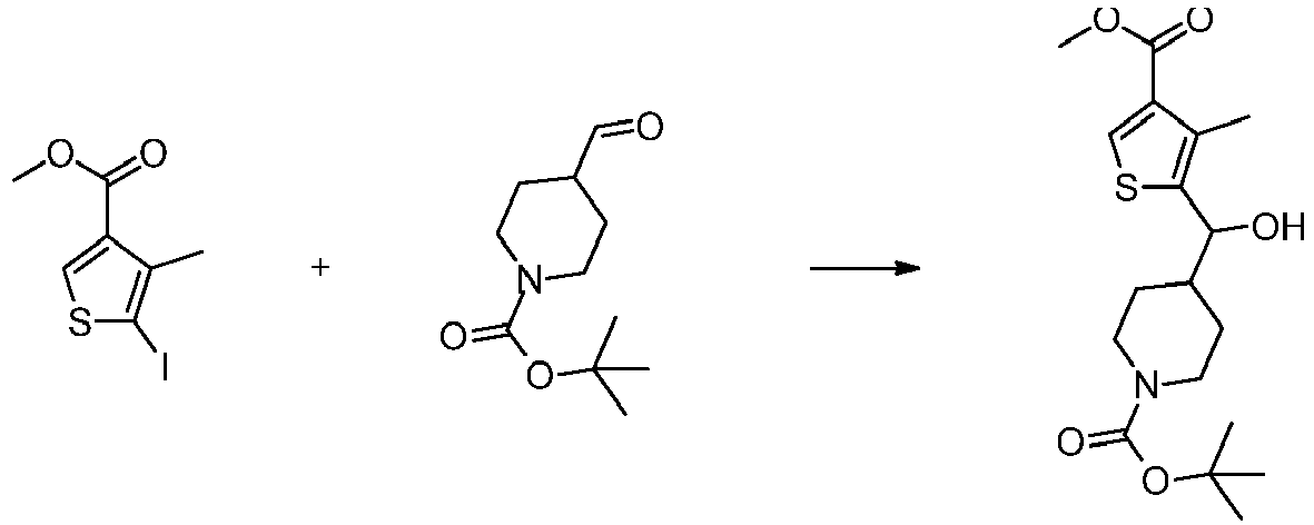 Figure imgb0085