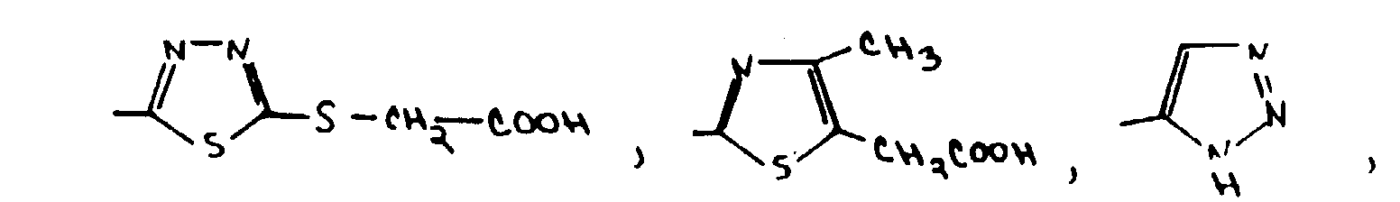 Figure 00240005