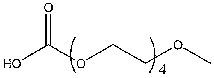 Figure imgf000153_0003