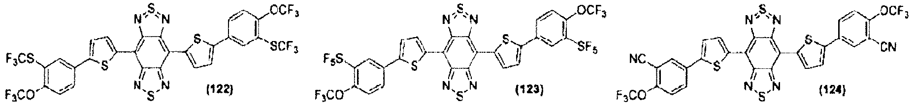 Figure imgb0054