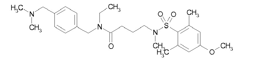 Figure imgb2174