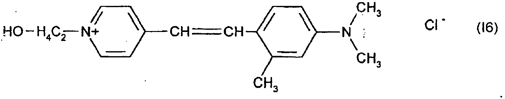 Figure imgb0027