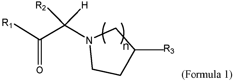 Figure imgb0582