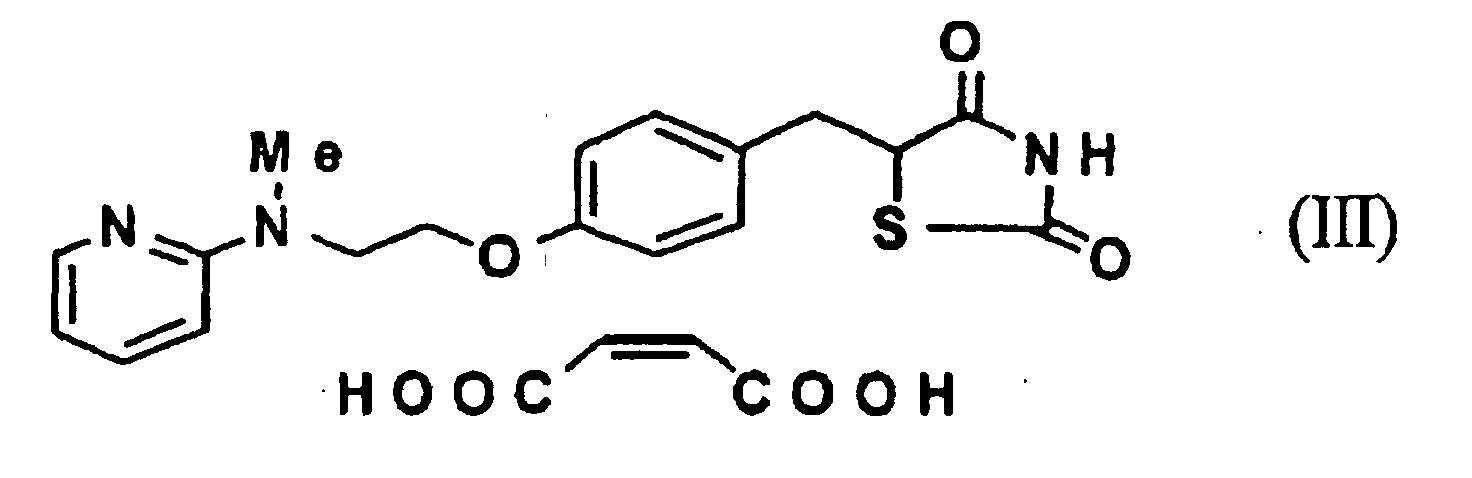 Figure 00090002