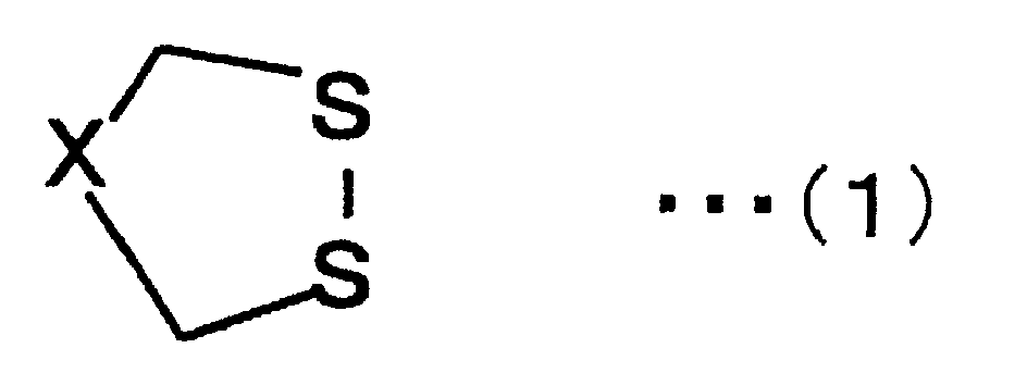 Figure 00300001