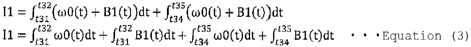 Figure imgb0003