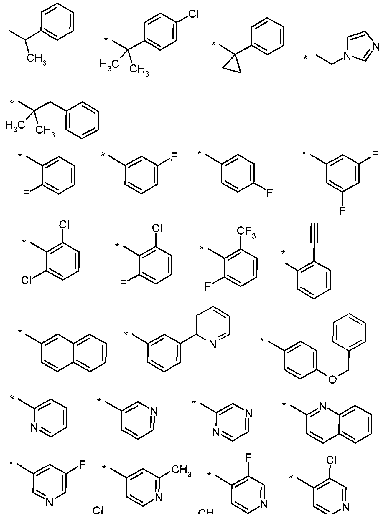 Figure imgf000140_0002