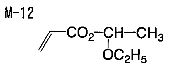 Figure 00900012