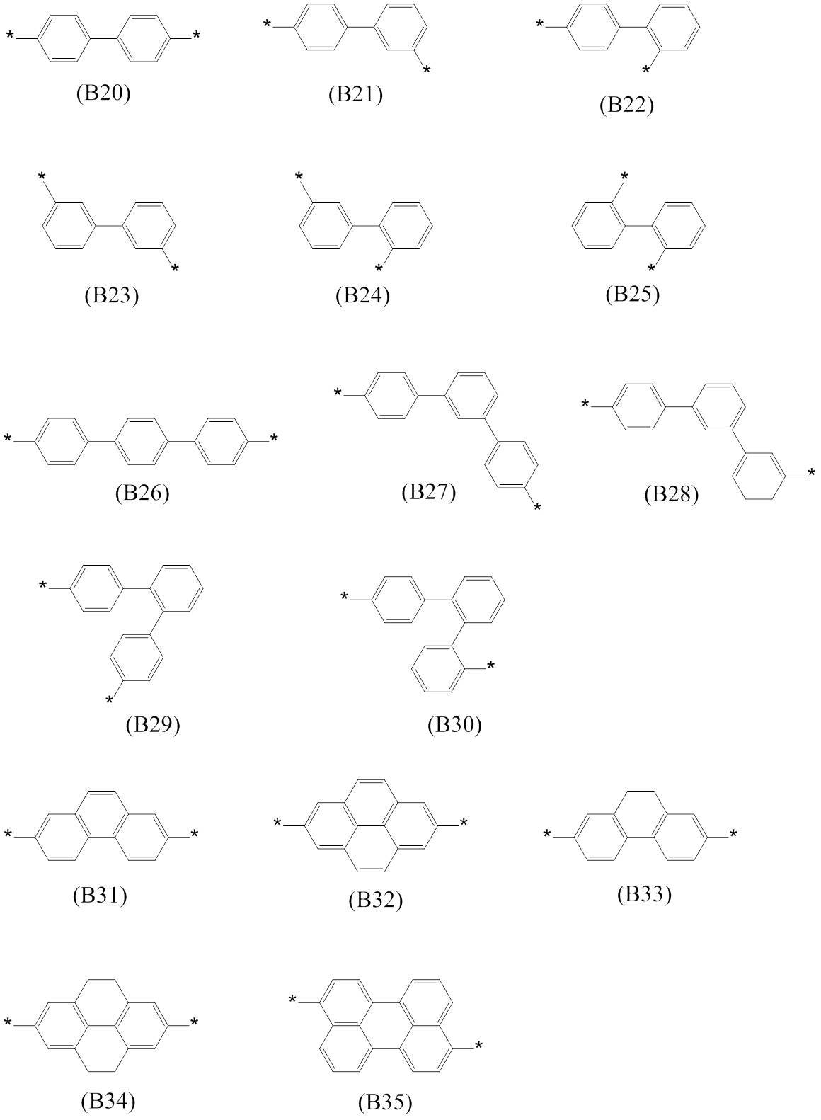 Figure JPOXMLDOC01-appb-C000062