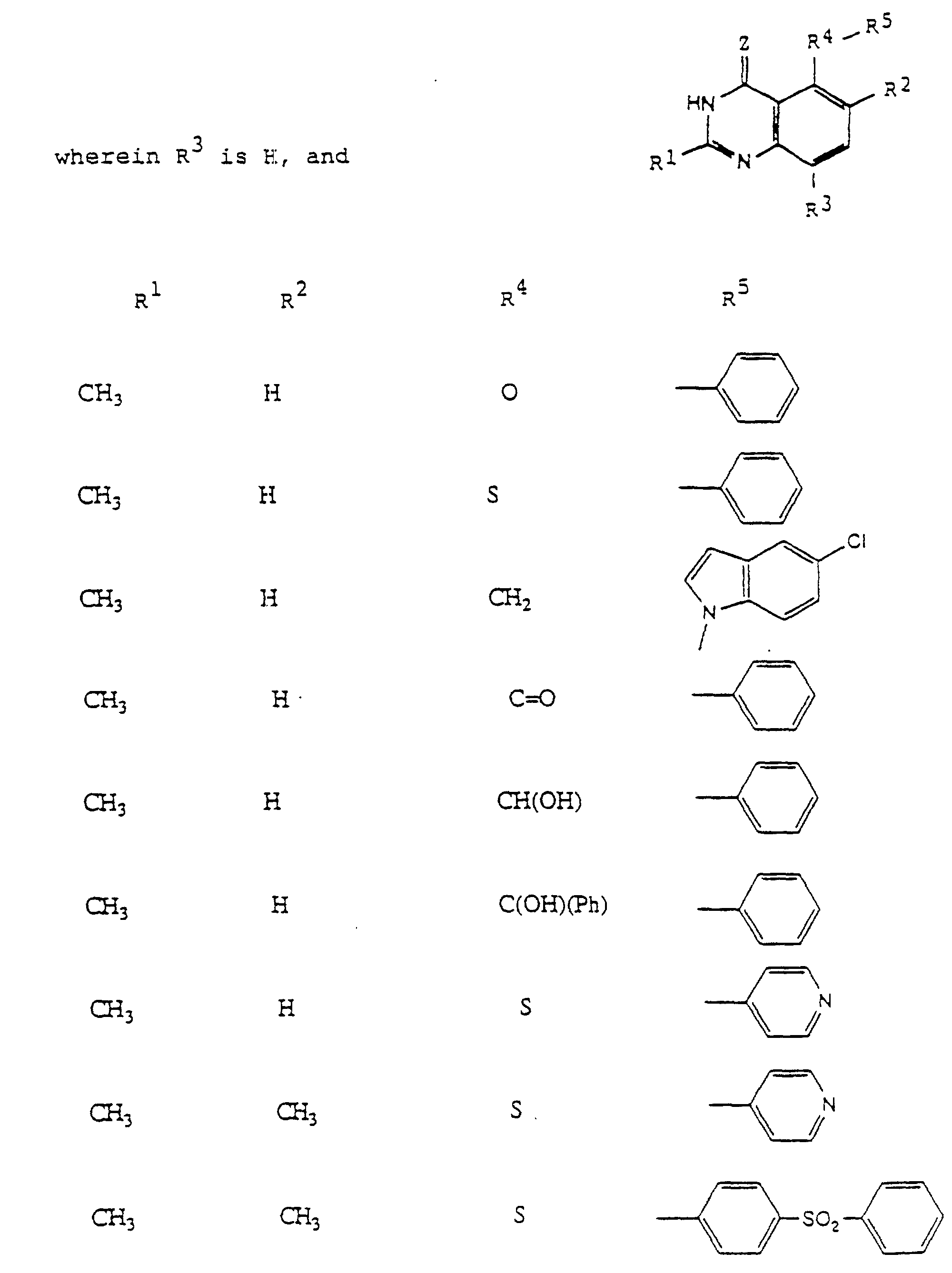 Figure 00900001