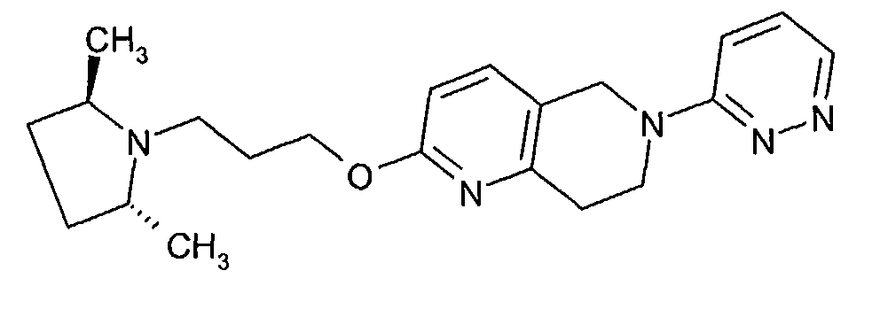Figure 00630003