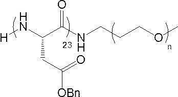 Figure JPOXMLDOC01-appb-C000043