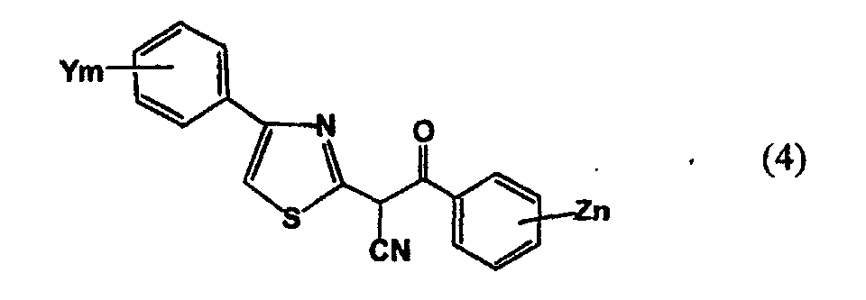 Figure 00100004