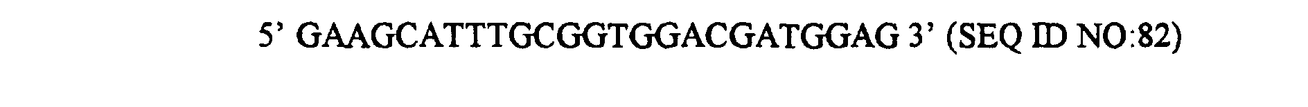 Figure 00990002