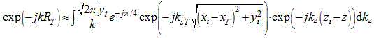 Figure 898971DEST_PATH_IMAGE041