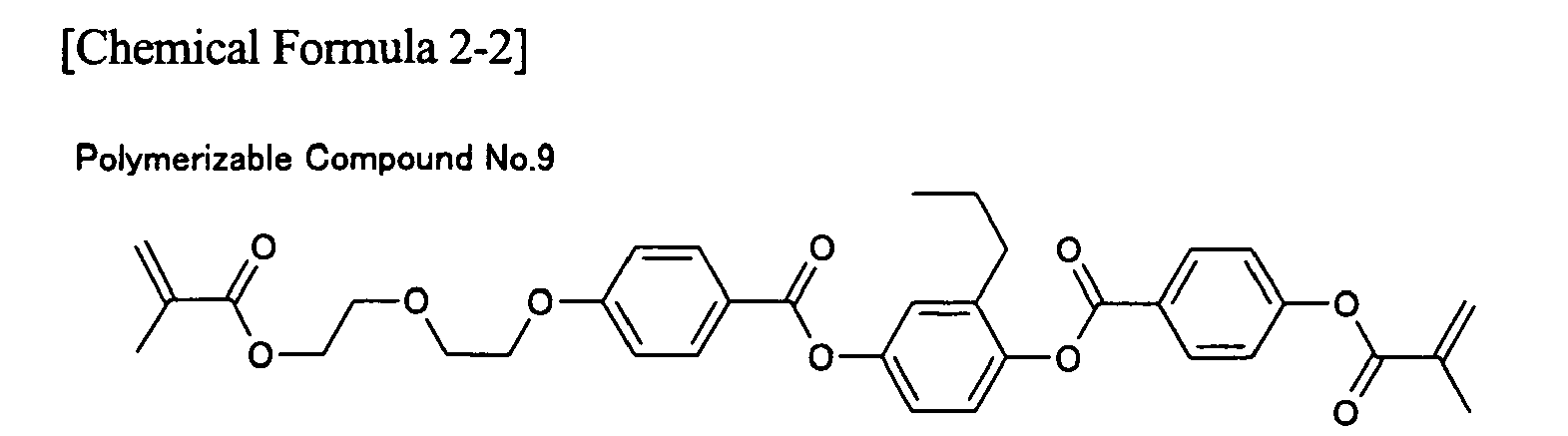 Figure imgb0010
