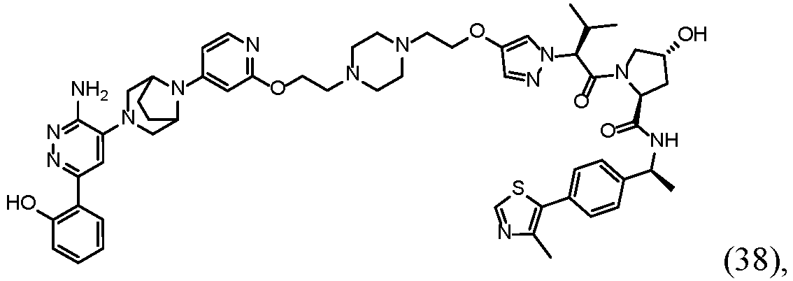 Figure imgb1496