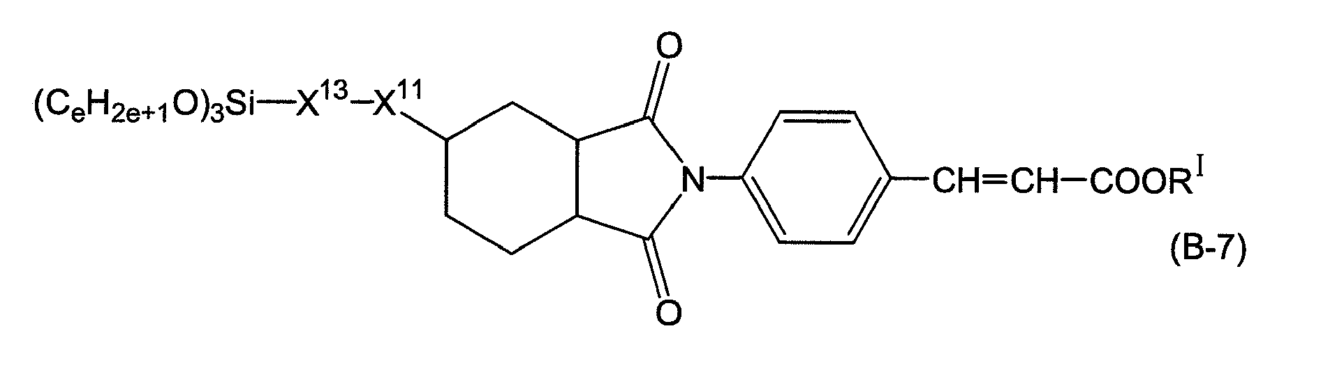 Figure imgb0150