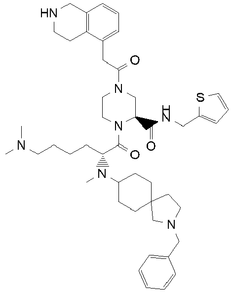 Figure imgb0137