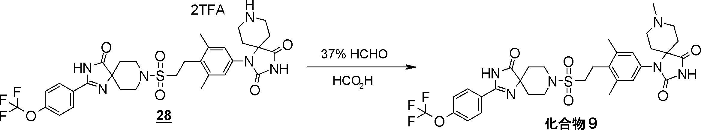 Figure JPOXMLDOC01-appb-C000045