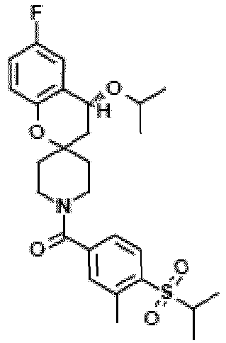 Figure imgb0046