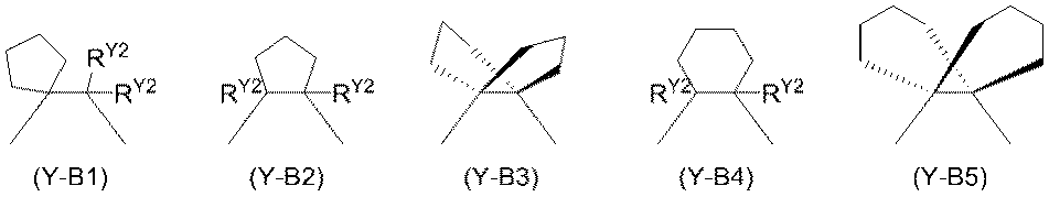 Figure 0007033397000055