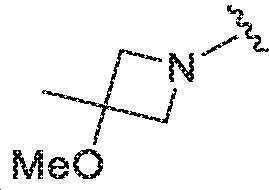 Figure pct01189