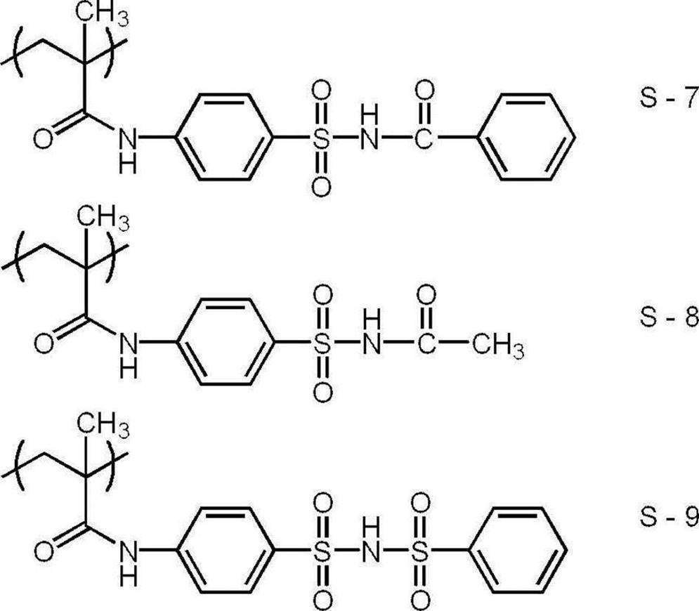 Figure JPOXMLDOC01-appb-C000042