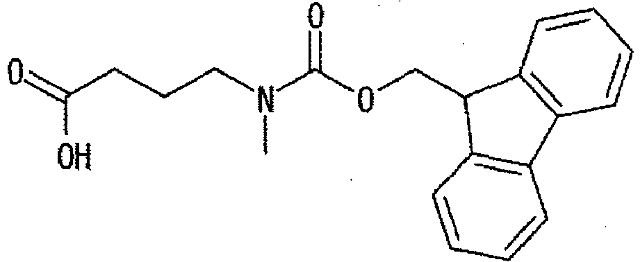Figure imgb0406