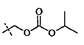 Figure imgb0147