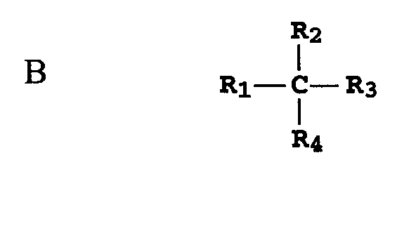 Figure 00190002